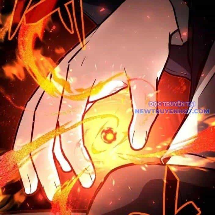 Đa Sắc Ma Pháp Sư Thiên Tài - Chương 8 - ảnh 196