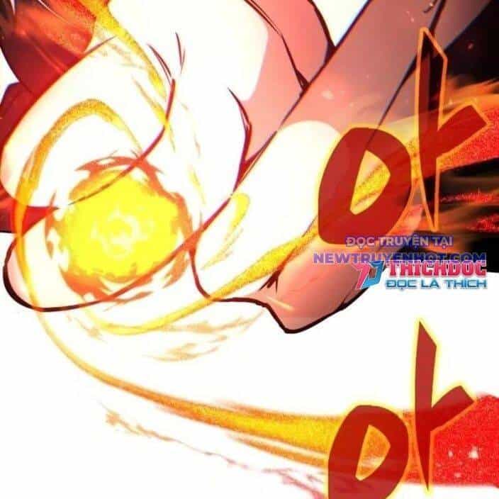 Đa Sắc Ma Pháp Sư Thiên Tài - Chương 8 - ảnh 199