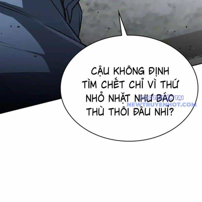 Đa Sắc Ma Pháp Sư Thiên Tài - Chương 8 - ảnh 2