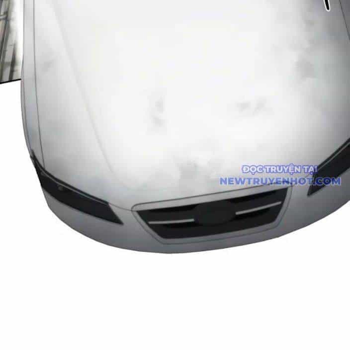 Đa Sắc Ma Pháp Sư Thiên Tài - Chương 8 - ảnh 213
