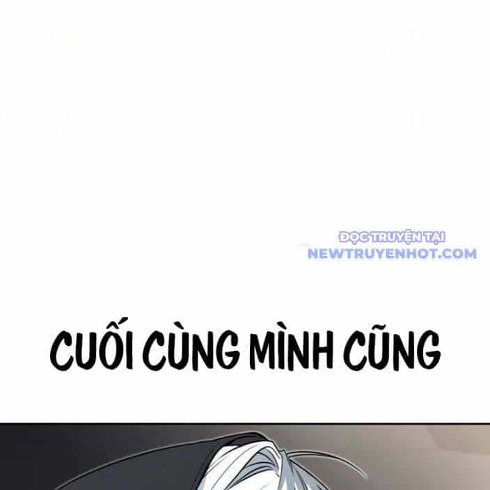 Đa Sắc Ma Pháp Sư Thiên Tài - Chương 8 - ảnh 214