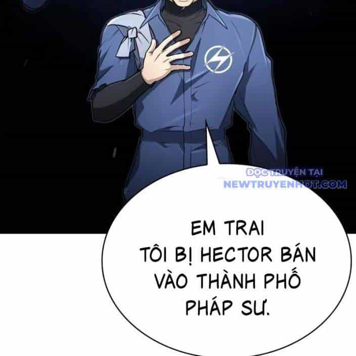 Đa Sắc Ma Pháp Sư Thiên Tài - Chương 8 - ảnh 25