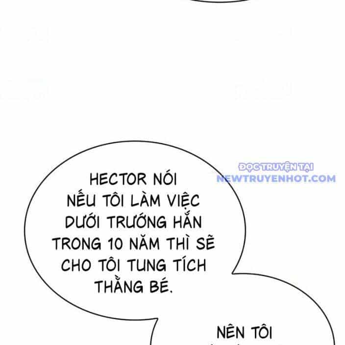 Đa Sắc Ma Pháp Sư Thiên Tài - Chương 8 - ảnh 26