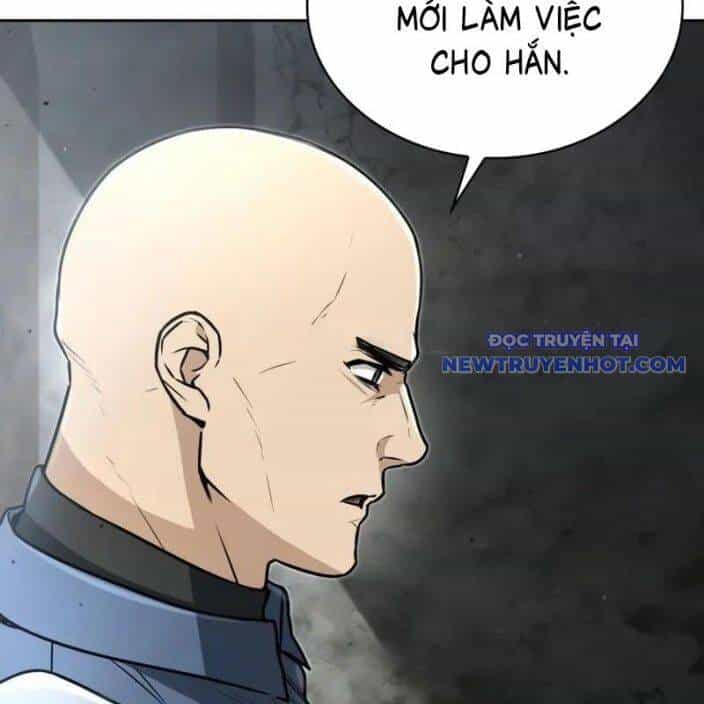 Đa Sắc Ma Pháp Sư Thiên Tài - Chương 8 - ảnh 27