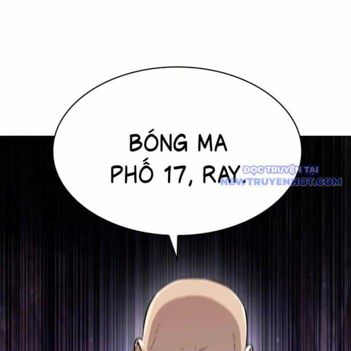 Đa Sắc Ma Pháp Sư Thiên Tài - Chương 8 - ảnh 3
