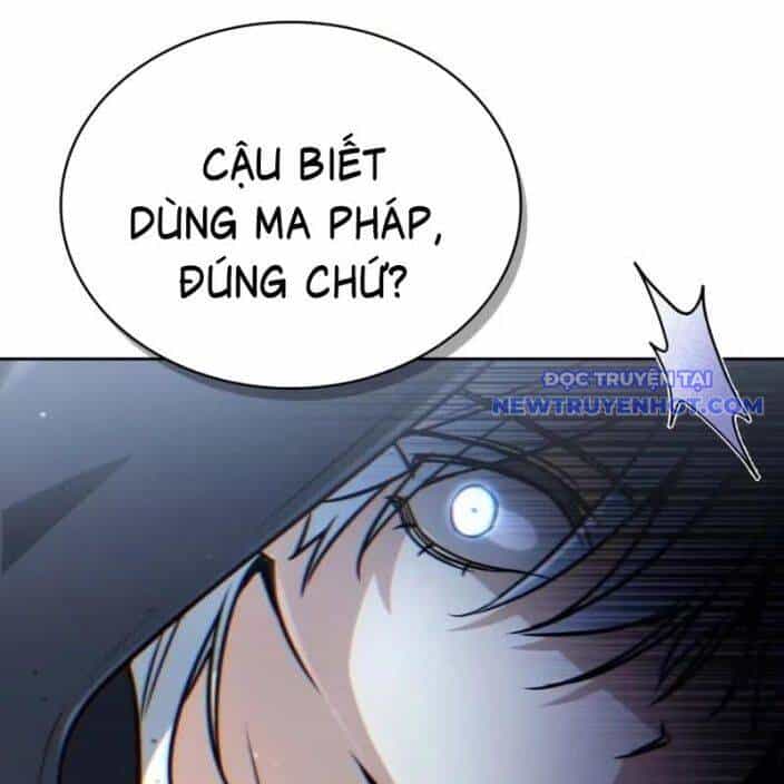 Đa Sắc Ma Pháp Sư Thiên Tài - Chương 8 - ảnh 31