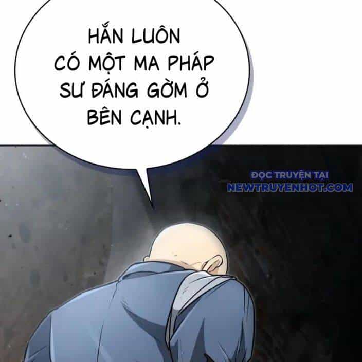 Đa Sắc Ma Pháp Sư Thiên Tài - Chương 8 - ảnh 37
