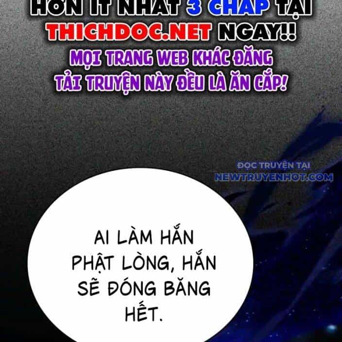 Đa Sắc Ma Pháp Sư Thiên Tài - Chương 8 - ảnh 42