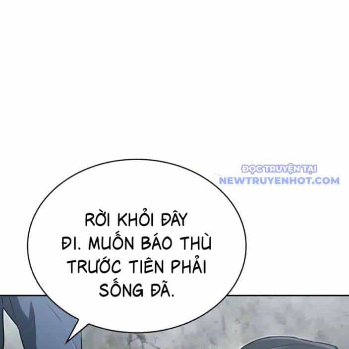 Đa Sắc Ma Pháp Sư Thiên Tài - Chương 8 - ảnh 51