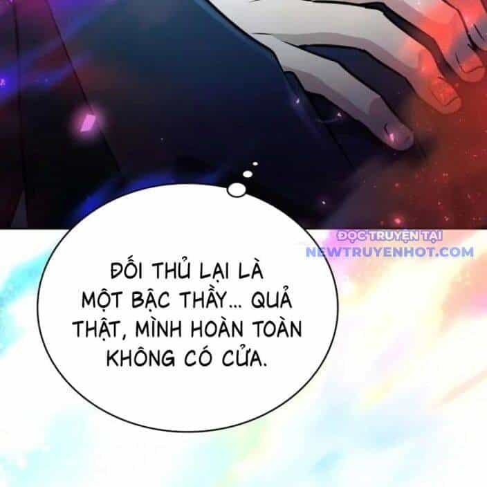 Đa Sắc Ma Pháp Sư Thiên Tài - Chương 8 - ảnh 55