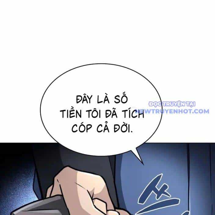 Đa Sắc Ma Pháp Sư Thiên Tài - Chương 8 - ảnh 59