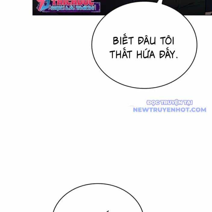 Đa Sắc Ma Pháp Sư Thiên Tài - Chương 8 - ảnh 63