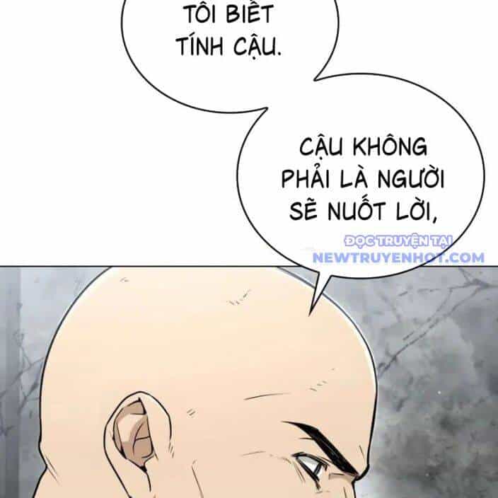 Đa Sắc Ma Pháp Sư Thiên Tài - Chương 8 - ảnh 64