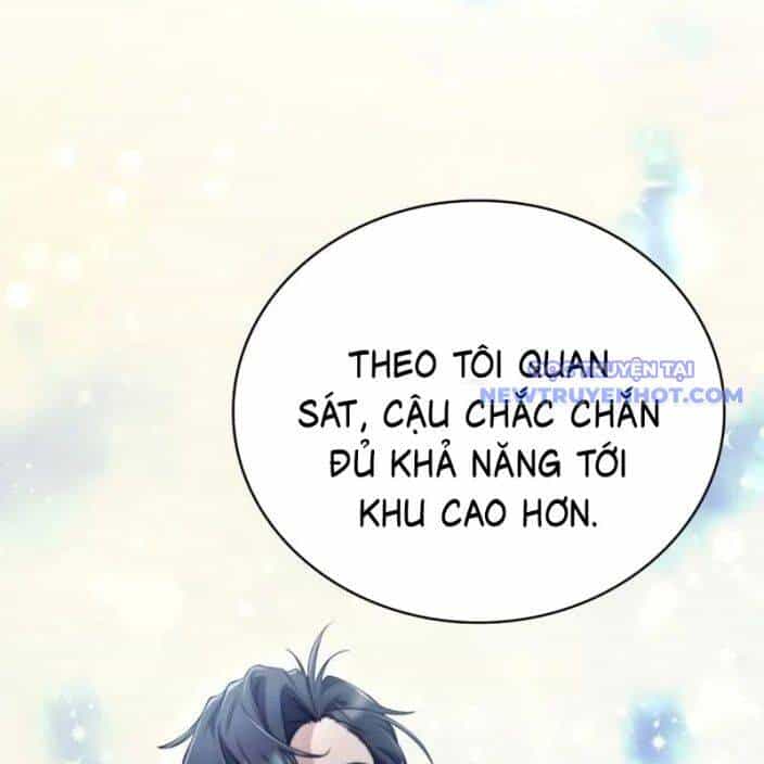 Đa Sắc Ma Pháp Sư Thiên Tài - Chương 8 - ảnh 66