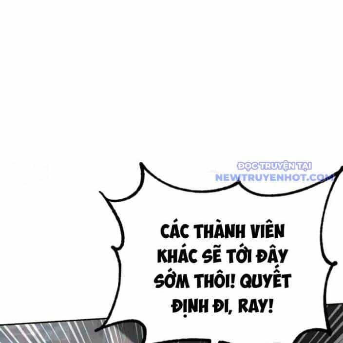 Đa Sắc Ma Pháp Sư Thiên Tài - Chương 8 - ảnh 72