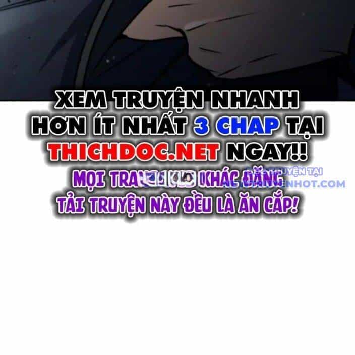Đa Sắc Ma Pháp Sư Thiên Tài - Chương 8 - ảnh 8