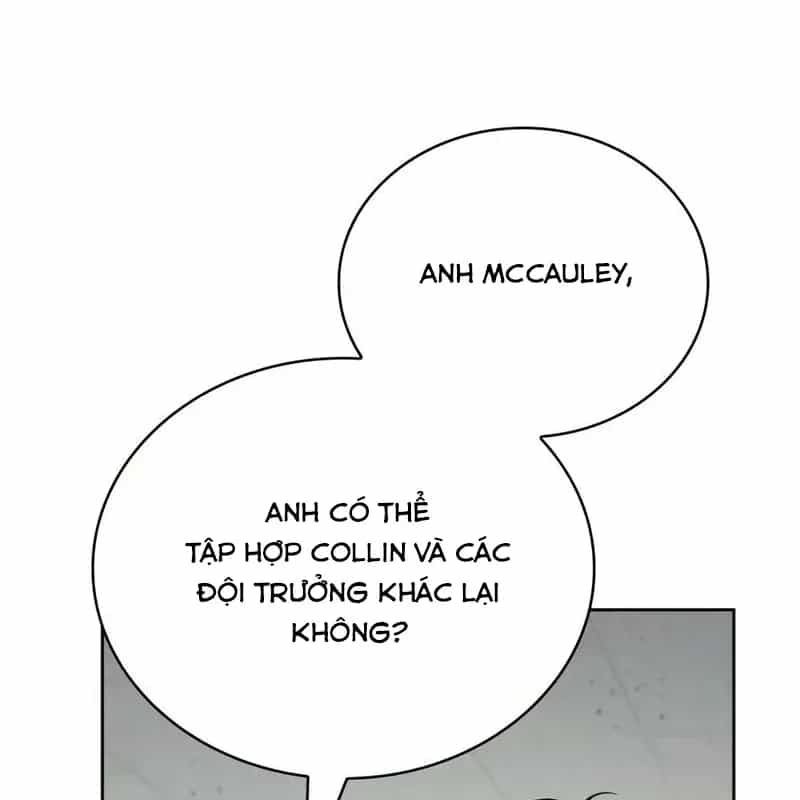 Đa Sắc Ma Pháp Sư Thiên Tài - Chương 76 - ảnh 101