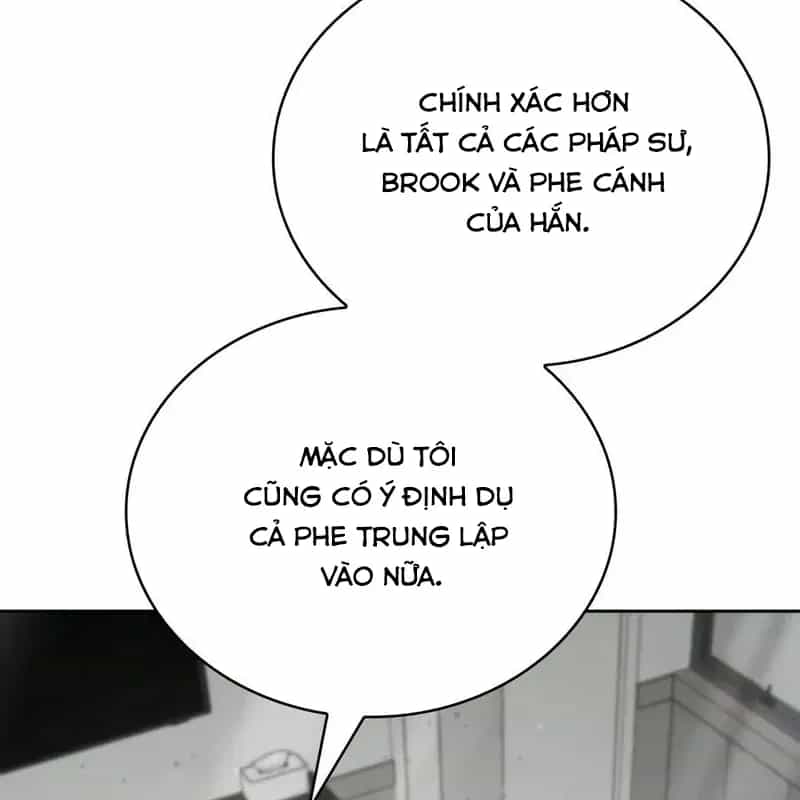 Đa Sắc Ma Pháp Sư Thiên Tài - Chương 76 - ảnh 113