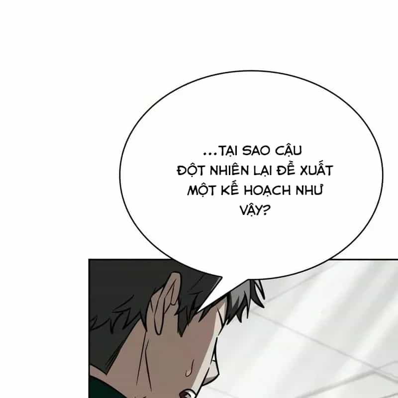 Đa Sắc Ma Pháp Sư Thiên Tài - Chương 76 - ảnh 117