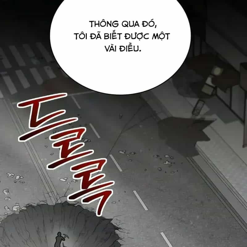 Đa Sắc Ma Pháp Sư Thiên Tài - Chương 76 - ảnh 122