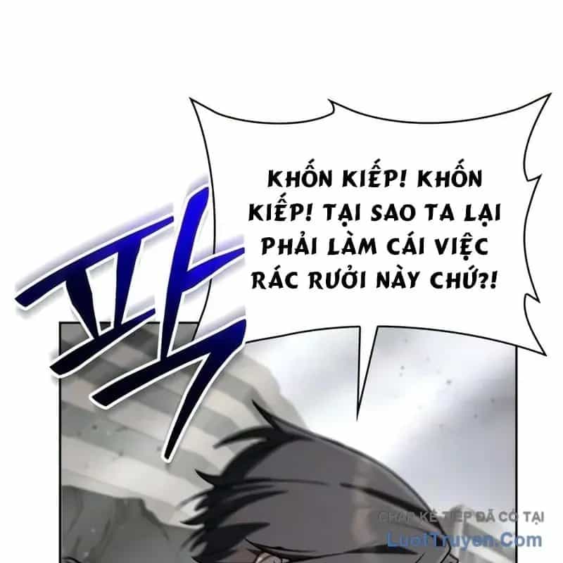 Đa Sắc Ma Pháp Sư Thiên Tài - Chương 76 - ảnh 126