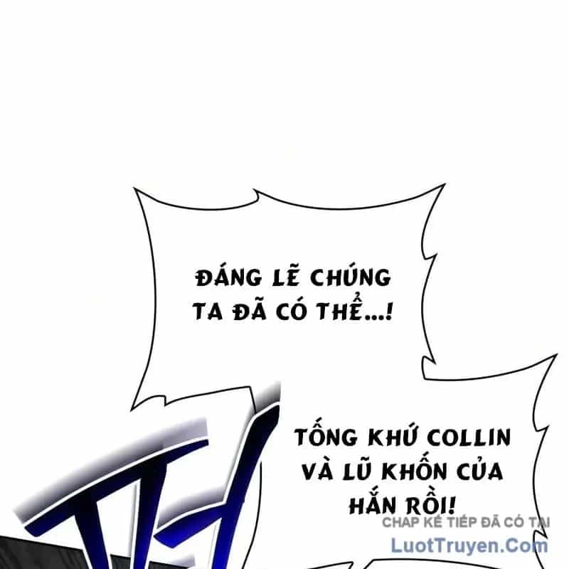 Đa Sắc Ma Pháp Sư Thiên Tài - Chương 76 - ảnh 131