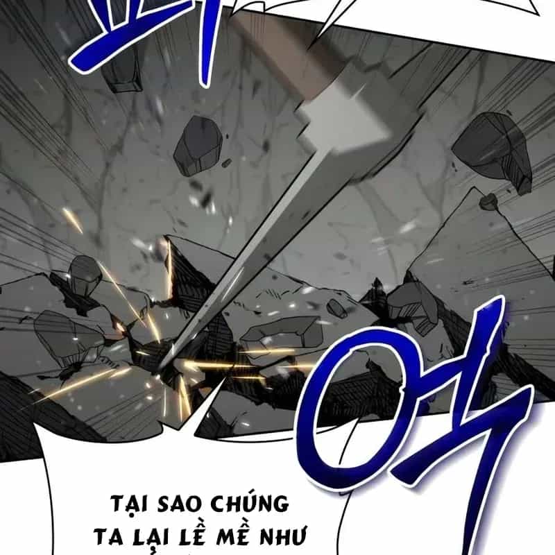 Đa Sắc Ma Pháp Sư Thiên Tài - Chương 76 - ảnh 132