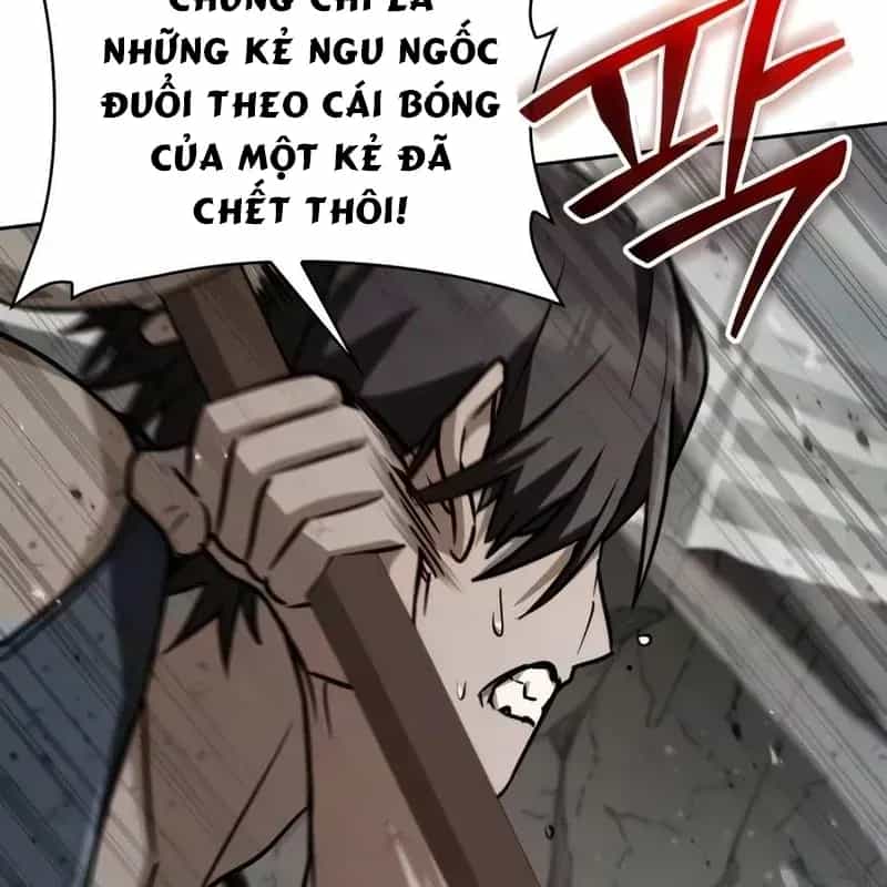 Đa Sắc Ma Pháp Sư Thiên Tài - Chương 76 - ảnh 134