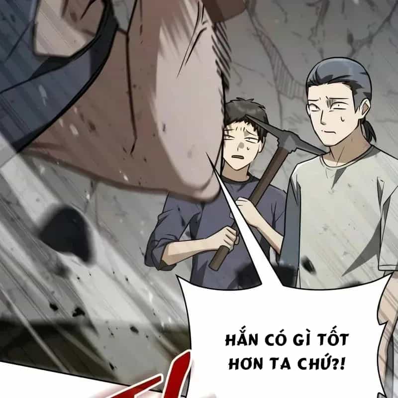 Đa Sắc Ma Pháp Sư Thiên Tài - Chương 76 - ảnh 135