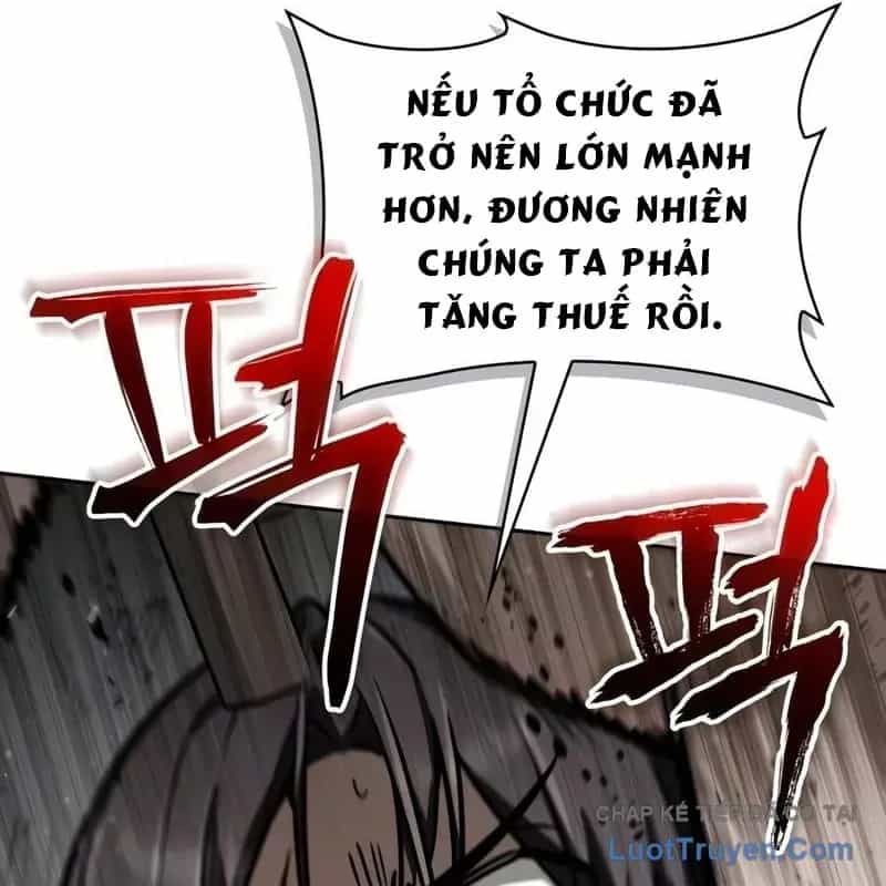 Đa Sắc Ma Pháp Sư Thiên Tài - Chương 76 - ảnh 138