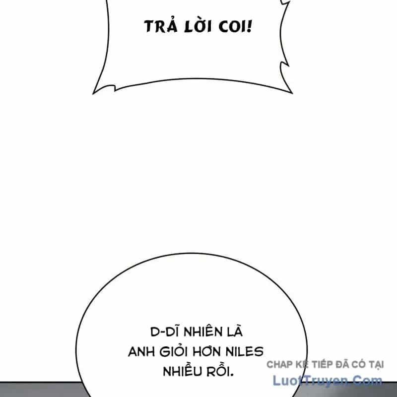 Đa Sắc Ma Pháp Sư Thiên Tài - Chương 76 - ảnh 143