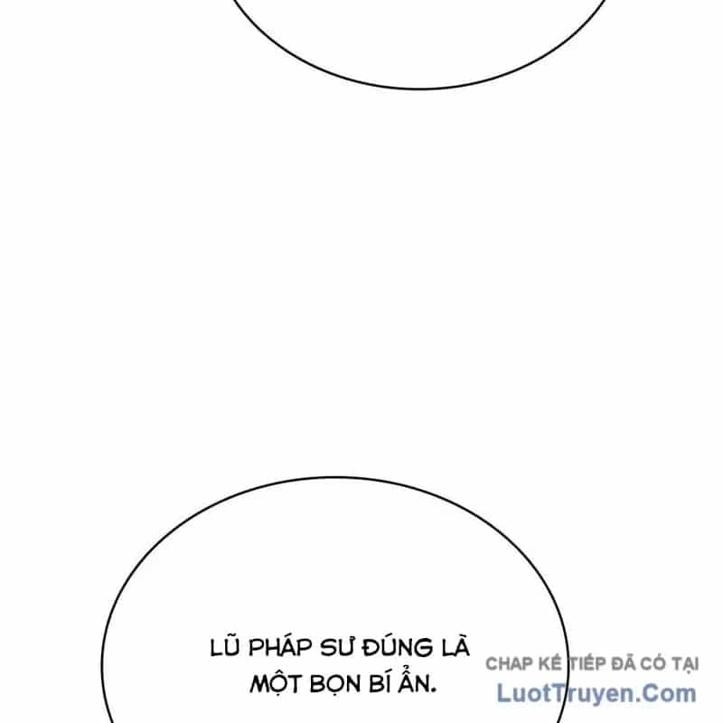 Đa Sắc Ma Pháp Sư Thiên Tài - Chương 76 - ảnh 149