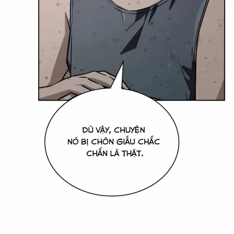 Đa Sắc Ma Pháp Sư Thiên Tài - Chương 76 - ảnh 151