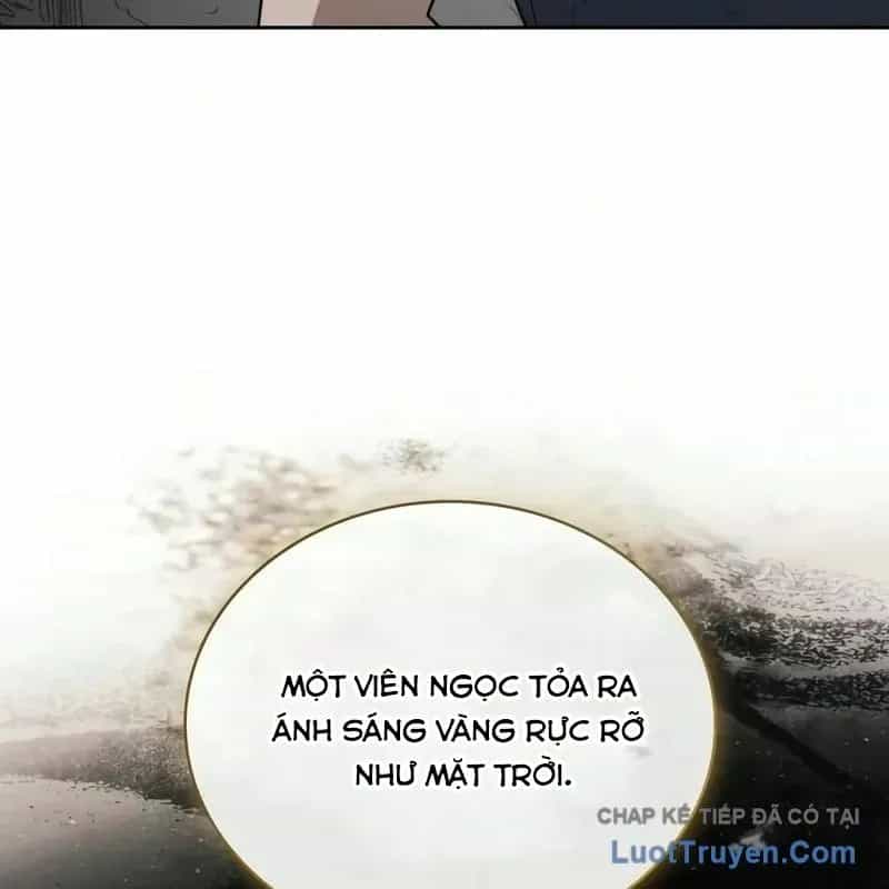 Đa Sắc Ma Pháp Sư Thiên Tài - Chương 76 - ảnh 155