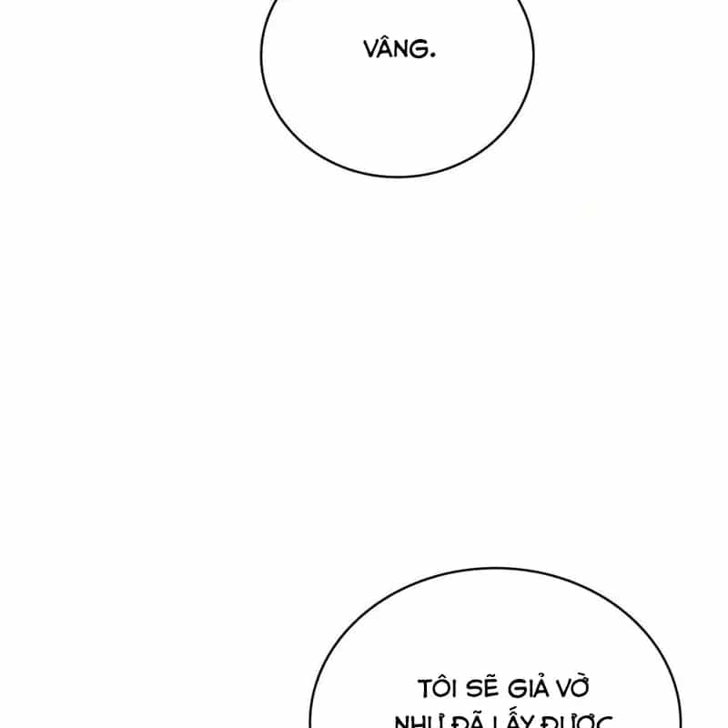 Đa Sắc Ma Pháp Sư Thiên Tài - Chương 76 - ảnh 166