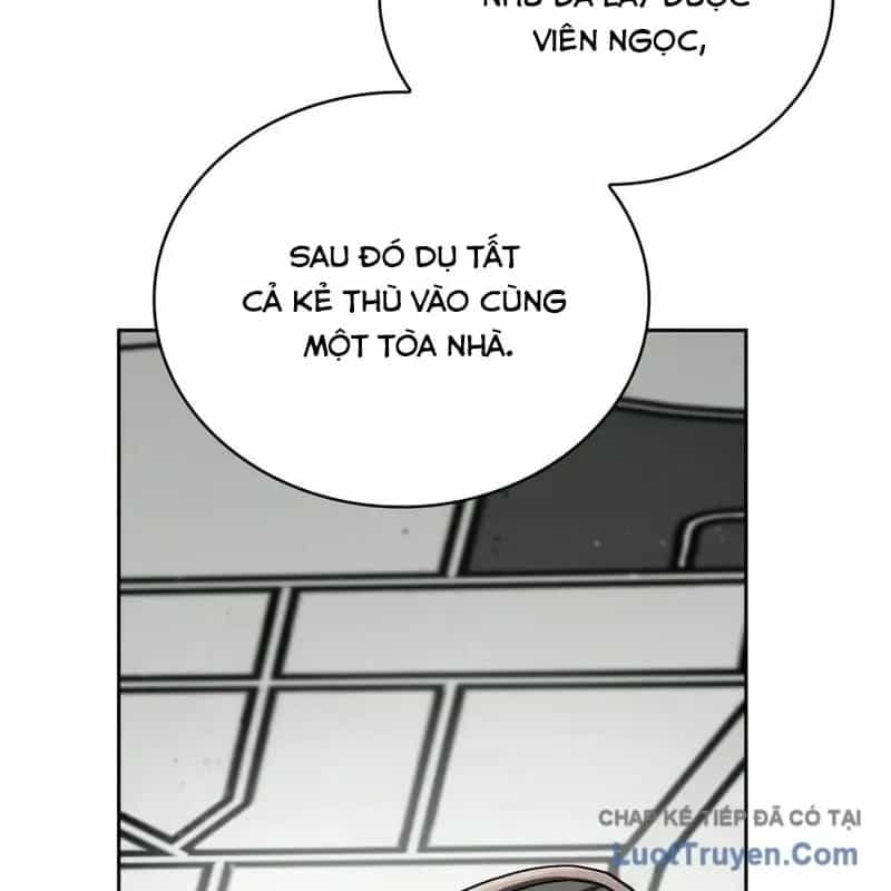 Đa Sắc Ma Pháp Sư Thiên Tài - Chương 76 - ảnh 167