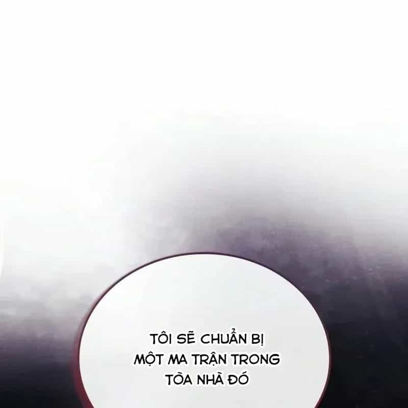 Đa Sắc Ma Pháp Sư Thiên Tài - Chương 76 - ảnh 169