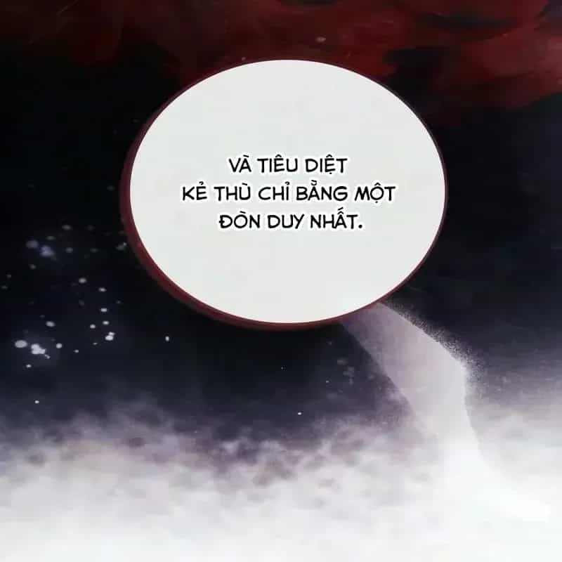 Đa Sắc Ma Pháp Sư Thiên Tài - Chương 76 - ảnh 172
