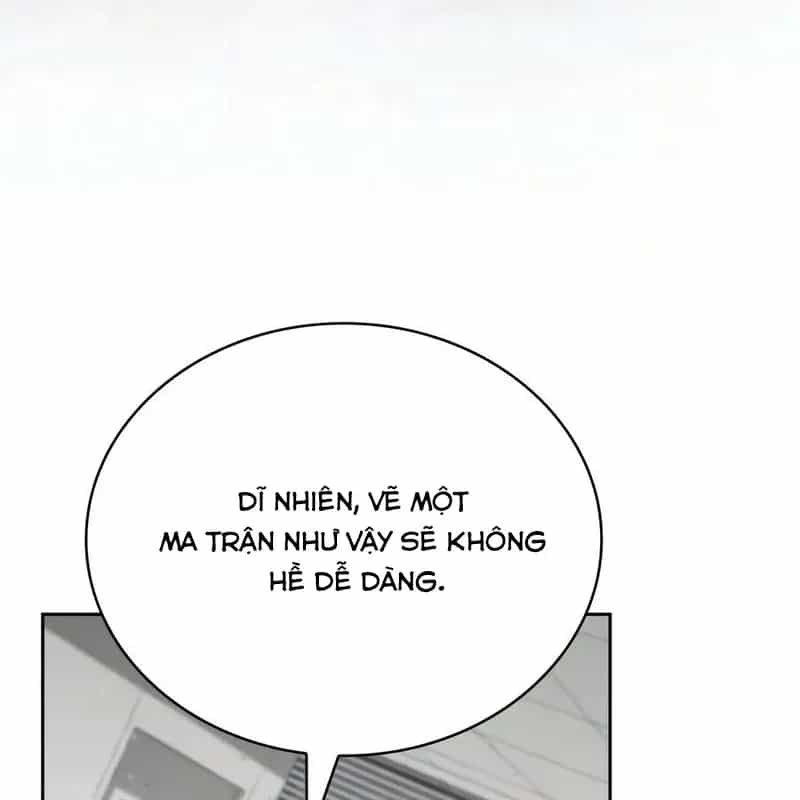 Đa Sắc Ma Pháp Sư Thiên Tài - Chương 76 - ảnh 173