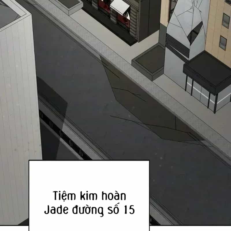 Đa Sắc Ma Pháp Sư Thiên Tài - Chương 76 - ảnh 184