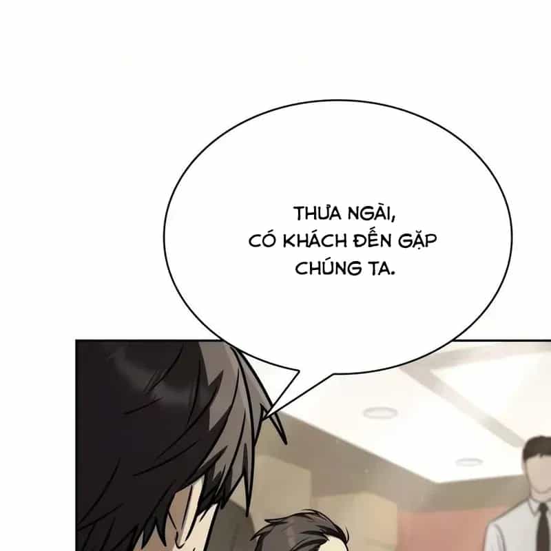 Đa Sắc Ma Pháp Sư Thiên Tài - Chương 76 - ảnh 190