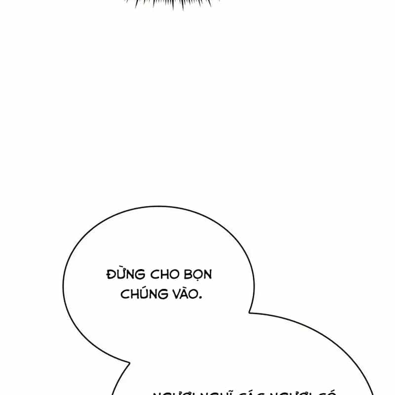 Đa Sắc Ma Pháp Sư Thiên Tài - Chương 76 - ảnh 195