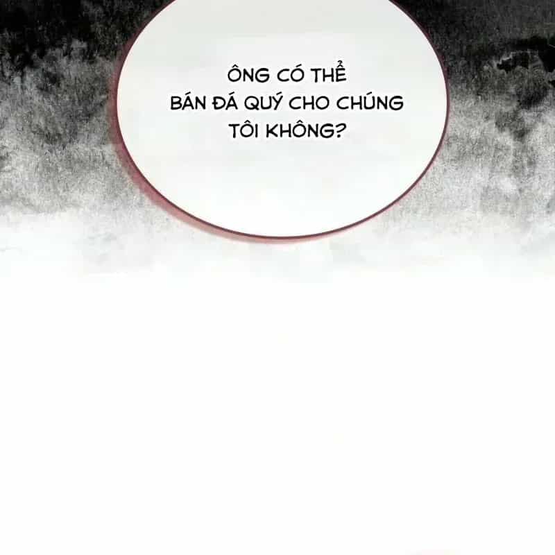 Đa Sắc Ma Pháp Sư Thiên Tài - Chương 76 - ảnh 216