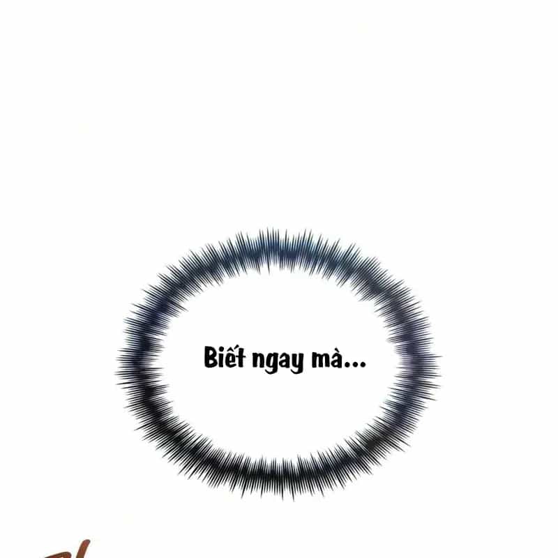 Đa Sắc Ma Pháp Sư Thiên Tài - Chương 76 - ảnh 29