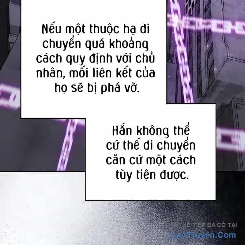 Đa Sắc Ma Pháp Sư Thiên Tài - Chương 76 - ảnh 38