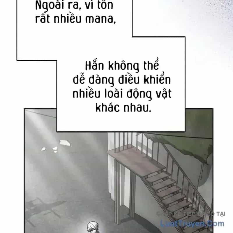 Đa Sắc Ma Pháp Sư Thiên Tài - Chương 76 - ảnh 40