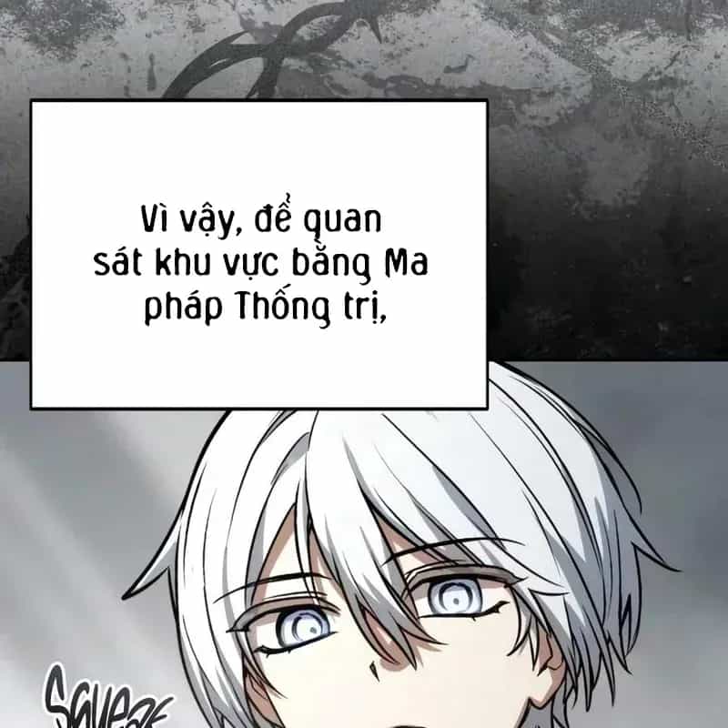 Đa Sắc Ma Pháp Sư Thiên Tài - Chương 76 - ảnh 43