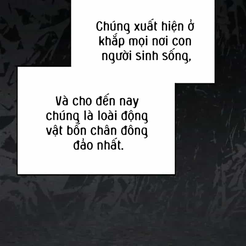 Đa Sắc Ma Pháp Sư Thiên Tài - Chương 76 - ảnh 46