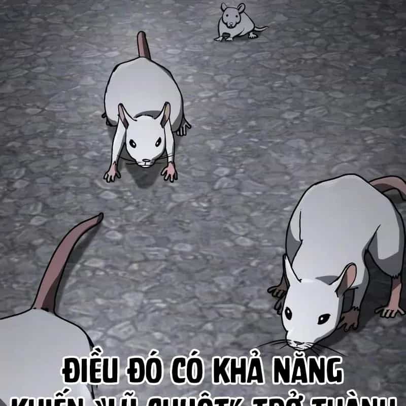 Đa Sắc Ma Pháp Sư Thiên Tài - Chương 76 - ảnh 48