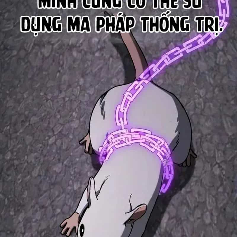 Đa Sắc Ma Pháp Sư Thiên Tài - Chương 76 - ảnh 59